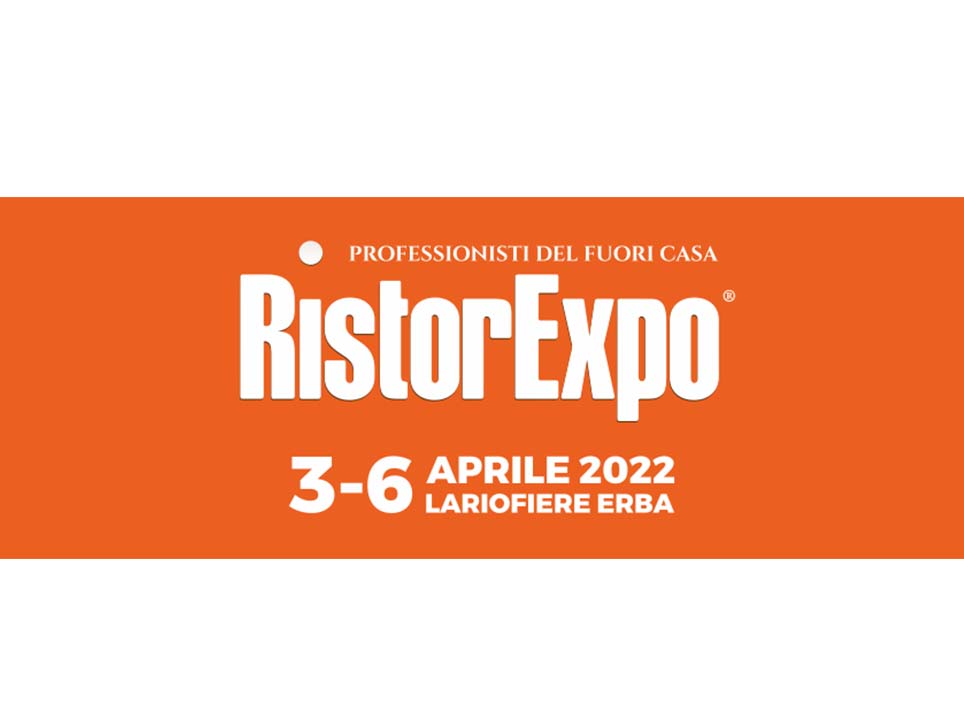 ristorexpo_banner home