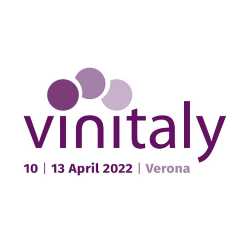 vinitaly web