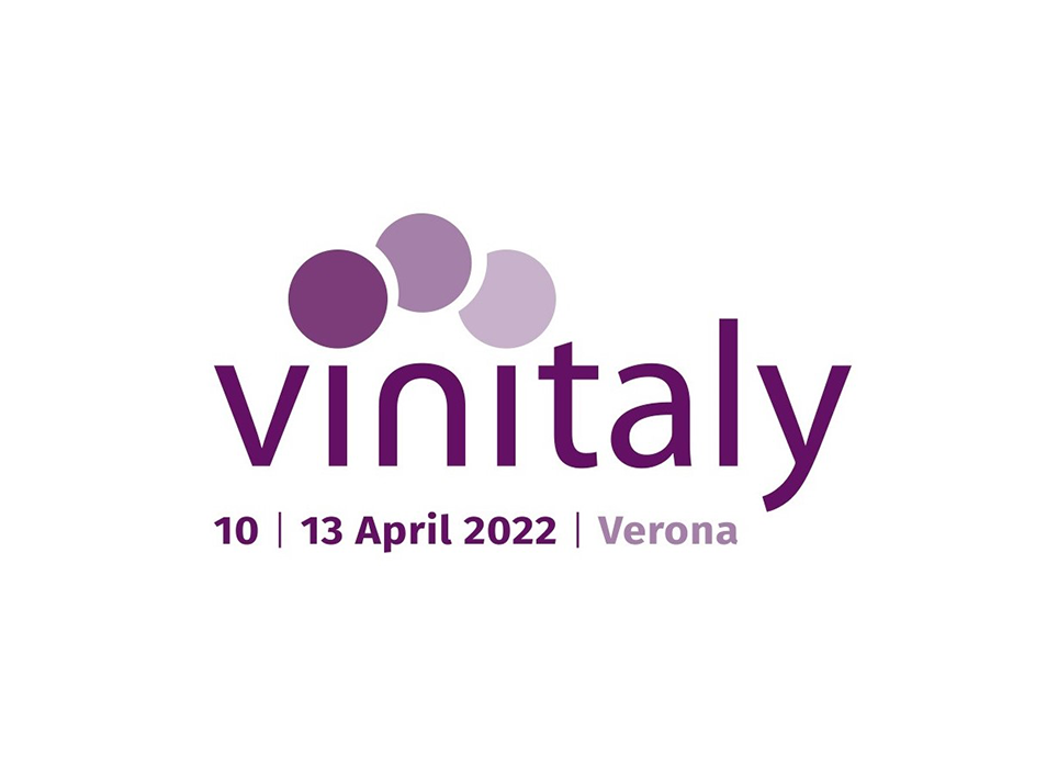 vinitaly web