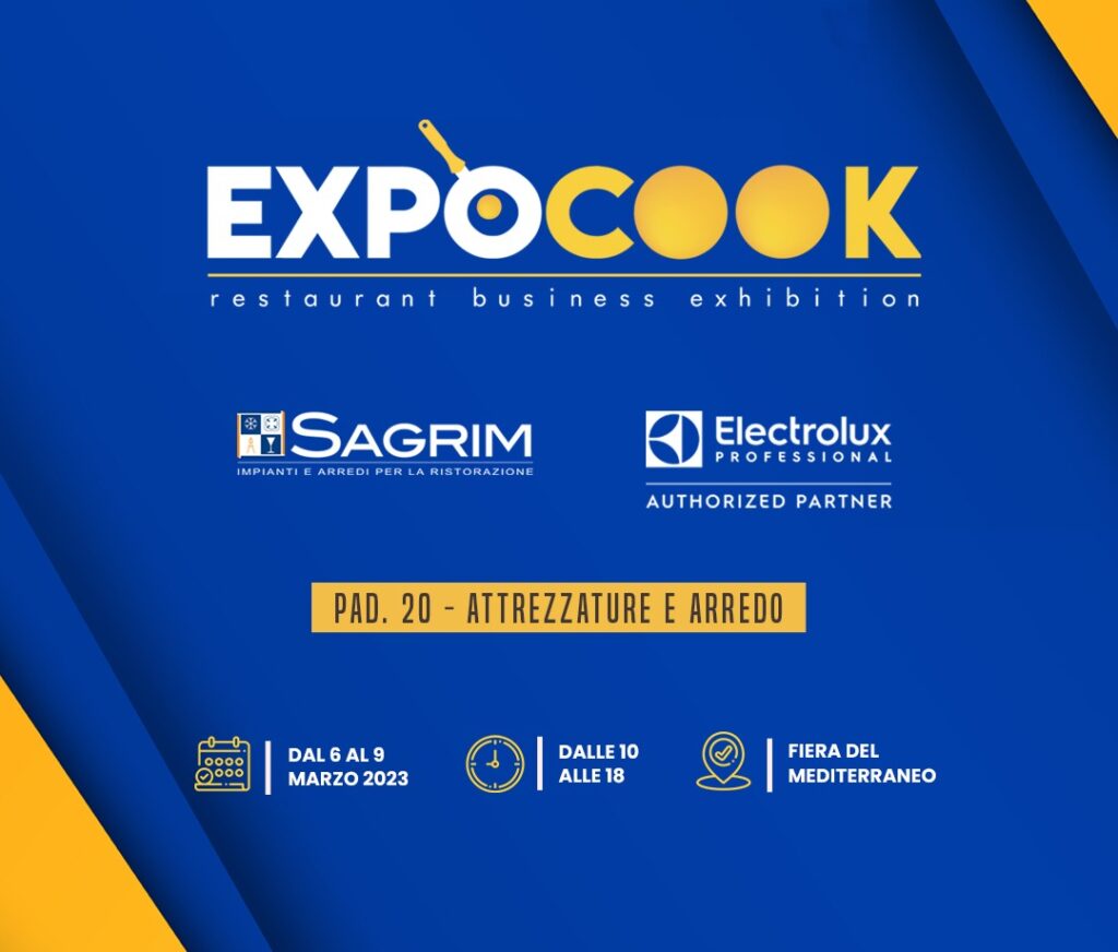 ExpoCOOK2023