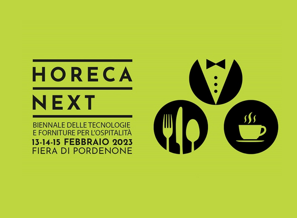 Horeca next 964x709 home page