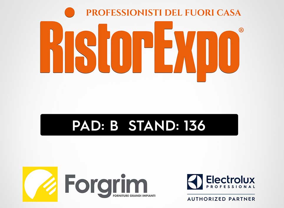 Ristor-expo_forgrim-964x709