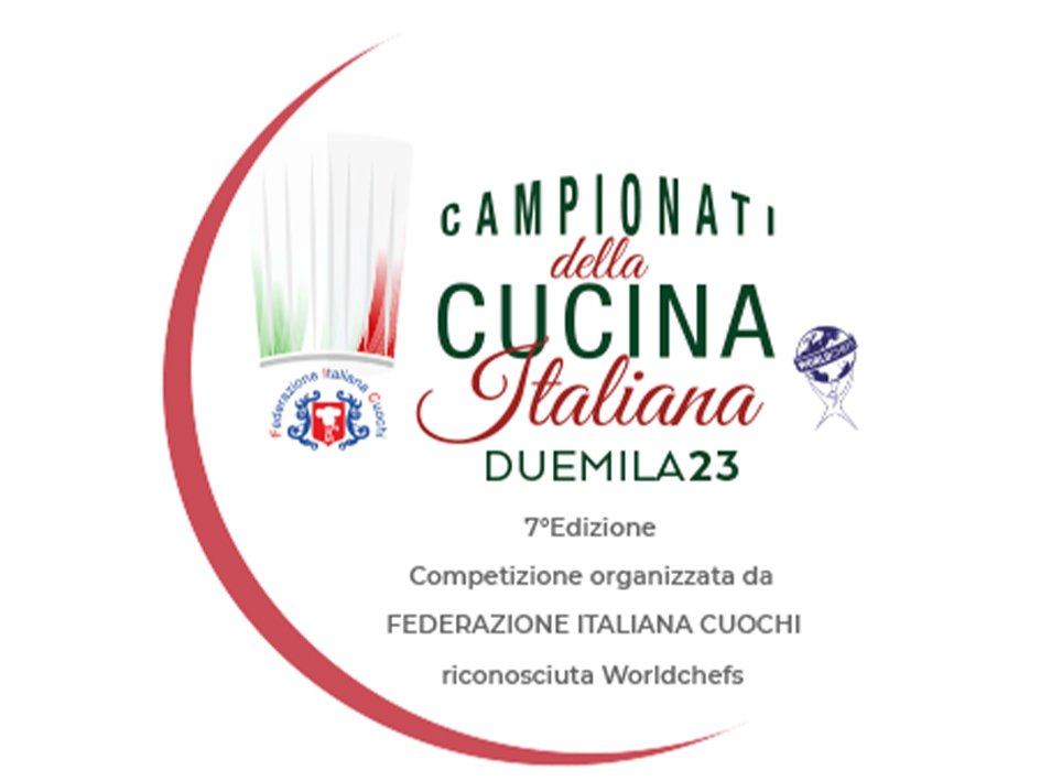 campionati della cucina italiana coperina home page_