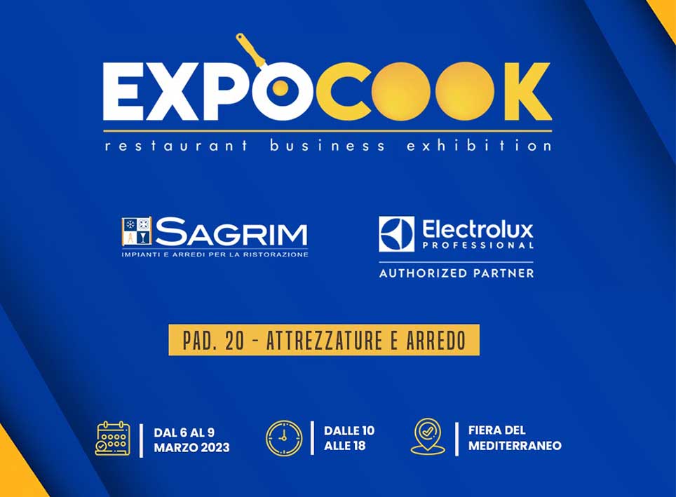 expocook-2023_964x709