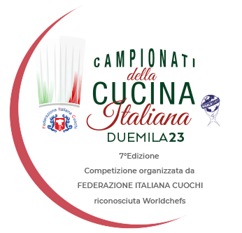 logo fic_campionati 2023