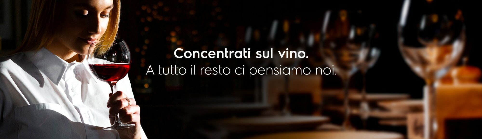 header 2000x600_vino con scritta