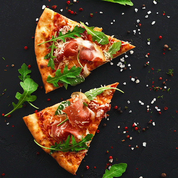 GourmeXpress-Pizza-600x600-1