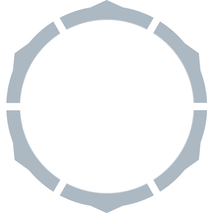 Circle_default_external