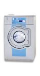 Line-5000-Washers