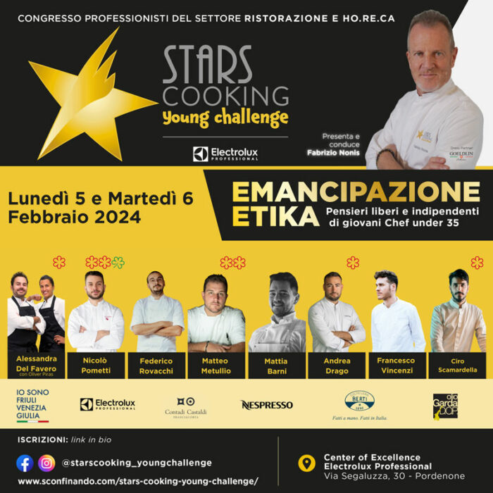 Grafica-Generale-Tutti-Chef-2024-(1)_web