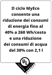 UL-Mark_Undercounter_IT_vertical_EPR_ZAN UL-Mark_Undercounter_IT_vertical_EPR_ZAN