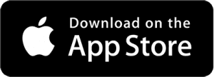 download e-chef App in App Store