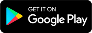 download e-chef App in Google Play