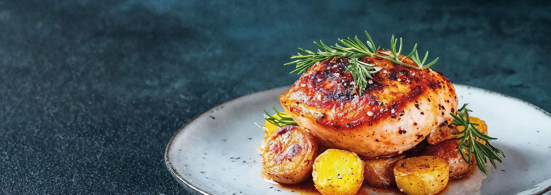 MultiSlim forno compatto