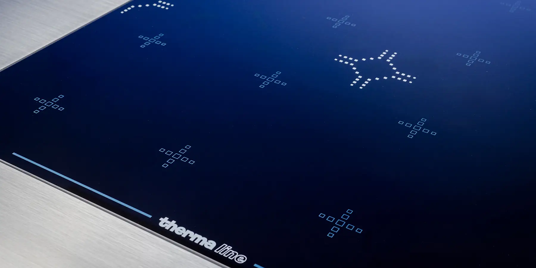 free-zone-induction-energy-saving-thermaline-premium-cooking-range-electrolux-professional-dim-1800x900-1