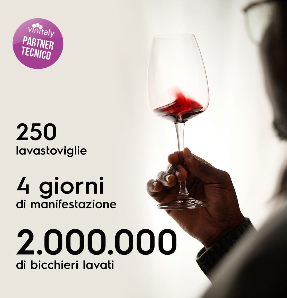 Vinitaly 2026