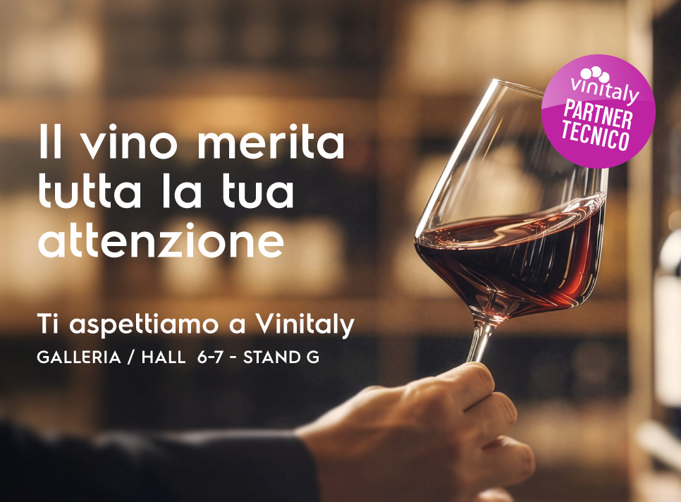 Vinitaly 2026