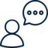 Essentia-Customer-Care-70x70