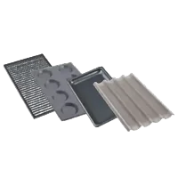 accessories_cook_chill_grid_trays_500x300_200 accessories_cook_chill_grid_trays_500x300_200