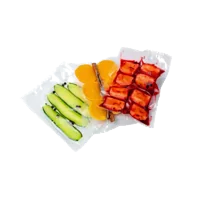 accessories_cook_chill_vacuum_500x300_200 accessories_cook_chill_vacuum_500x300_200