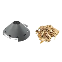 accessories_cook_chill_volcano_500x300_200 accessories_cook_chill_volcano_500x300_200