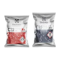 oven detergents oven detergents