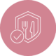 ensure_food_safety_icon-80x80 (1)