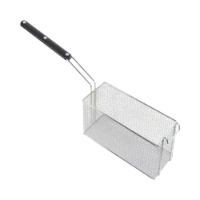 fryer_basket_200x200 fryer_basket_200x200