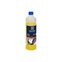 Professional degreaser Professional degreaser