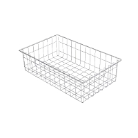 wire baskets wire baskets