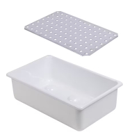 plastic containers plastic containers