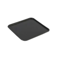 Non stick tray Non stick tray