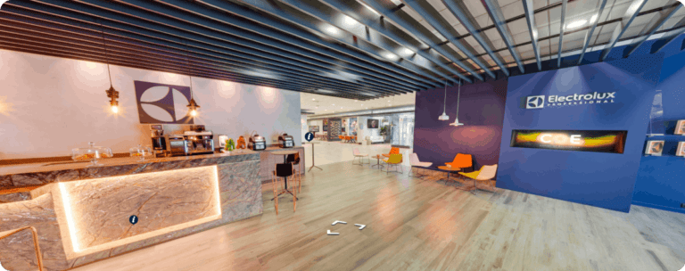 virtual_tour-2-768x304 (1)