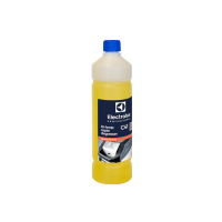 EPR-C41---2023-0S2292-small EPR-C41---2023-0S2292-small