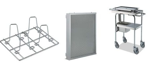 accessories chicken system accessories chicken system