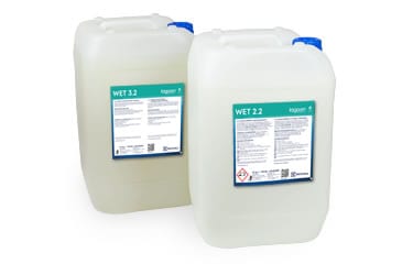 detergents for delicates detergents for delicates