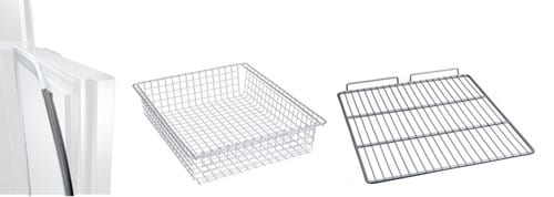 refrigeration accessories refrigeration accessories