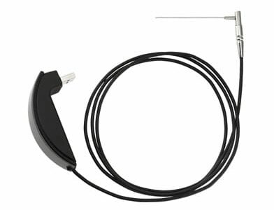 sous vide probe sous vide probe