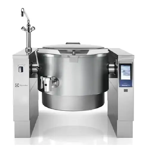 Prothermatic ティルティングケトル_500x500