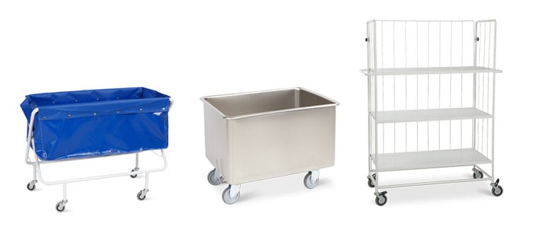 trolleys and racks trolleys and racks