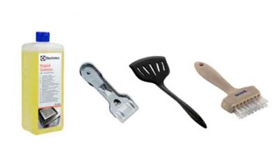 accessories SpeeDelight accessories SpeeDelight