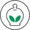 green savings icon グリーンセーブアイコン