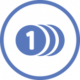 segment icons self service laundries 400x400 segment icons self service laundries 400x400