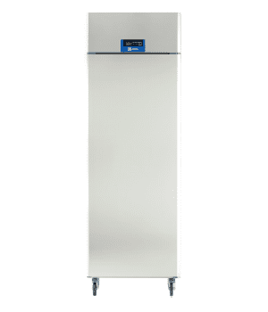 thawing cabinet_may like box thawing cabinet_may like box