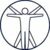 ease of use icon 人のアイコン
