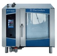 スチコン01 スチコン01