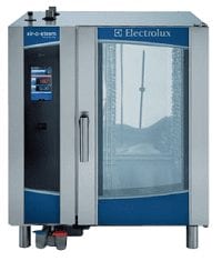 スチコン02 スチコン02