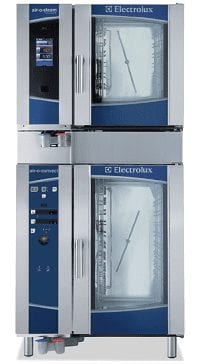 スチコン04 スチコン04