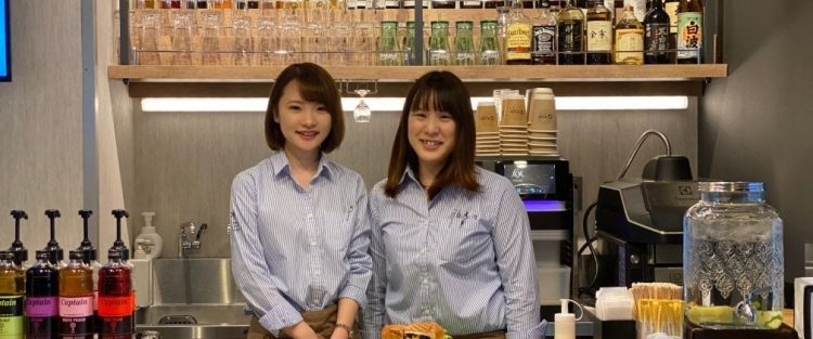 Qcafe12_sm