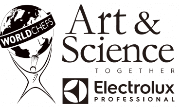 art&science seminar logo